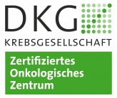 _dkg_onko_rgb_box