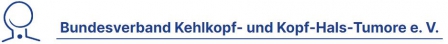 Kehlkopflose