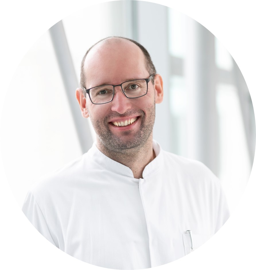 Martin Mikuško Martin Mikuško