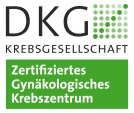 _dkg_gyn_rgb_box