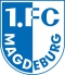 fcm-logo fcm-logo