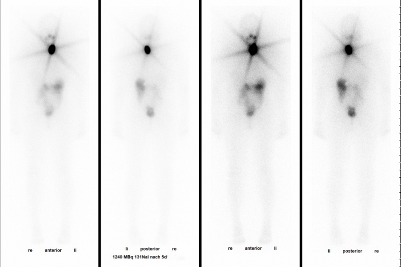 CATH-Bildgebung.jpg CATH-Bildgebung.jpg