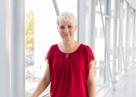 480_Katja_Hundertmark 480_Katja_Hundertmark