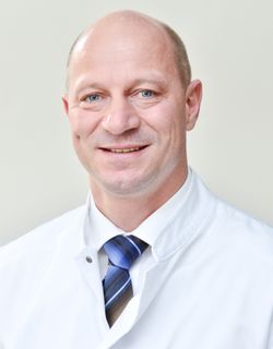 Prof. Dr. Dr. Alf Kozian Prof. Dr. Dr. Alf Kozian