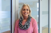 Nicole Plate Nicole Plate